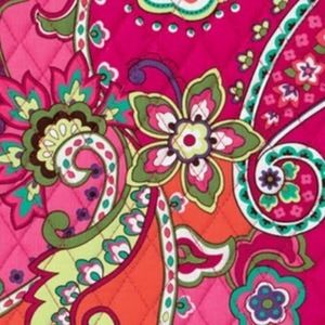 Meet your Posher, Sophie